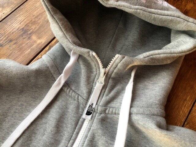 驚くほど快適！電気代を節約する「あったかアイテム」5選