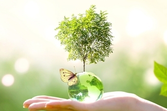 2021年投資環境見通し－注目は米国株式ｘESG ＜HSBC投信レポート＞