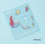 「ディズニー『リトル・マーメイド』ケーキが話題！銀座コージーコーナー「ひなまつり」ケーキ」の画像5