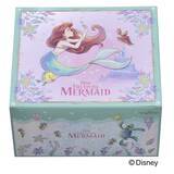 「ディズニー『リトル・マーメイド』ケーキが話題！銀座コージーコーナー「ひなまつり」ケーキ」の画像4