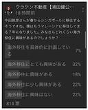 「オリラジ中田さんの移住は失敗しないか。海外移住の理想と現実」の画像2