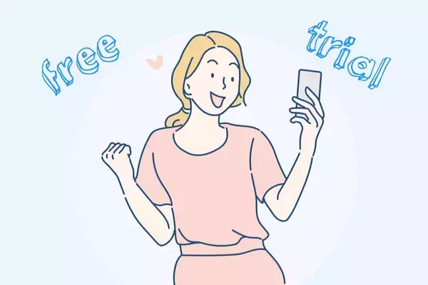 「無料」のウラにある思惑。ウッカリ手を出した3人の痛い結末