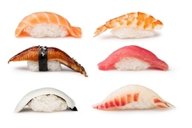 「かっぱ寿司」のカッパ・クリエイト、1月の売上高は対前年同月比約80%のマイナス成長