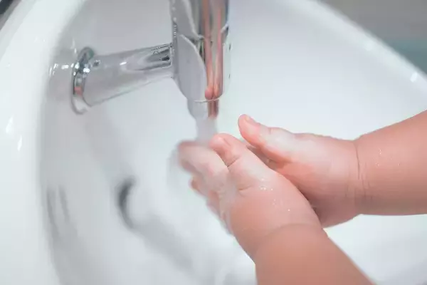 保育現場を疲弊させるコロナ禍、保護者にもフラストレーション