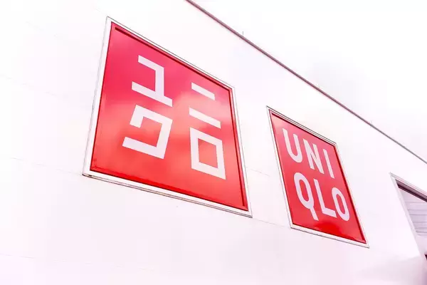 【ユニクロ】話題の新作コラボ「ショルダーバッグ」SNSで可愛いと反響