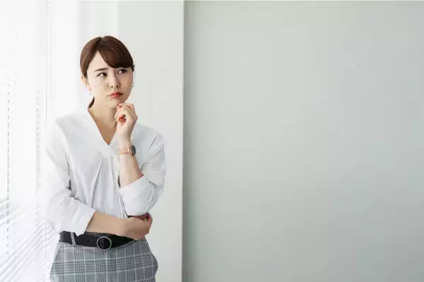 「失敗した…」転職した職場でやってはいけないNG行動5選