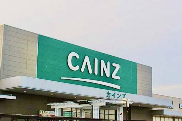 カインズで買った中で1番ヒット 1280円電子メモ 便利すぎると話題 21年2月27日 エキサイトニュース