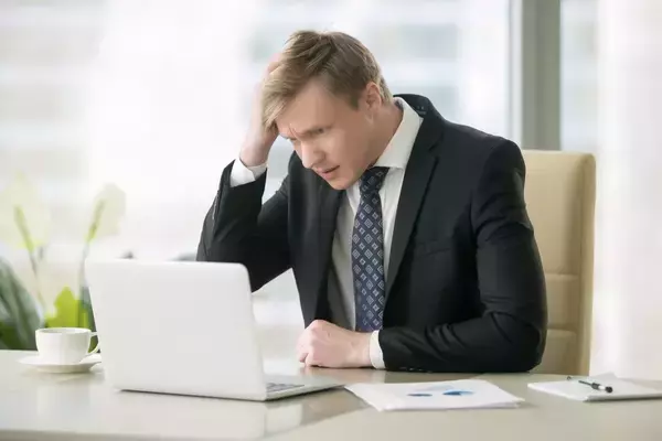 部下が離れていく「仕事ができない上司」たち、特徴と対策