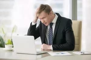 部下が仕事できない と思ったら 上司が取るべき3つの行動とは 年2月10日 エキサイトニュース