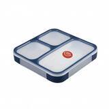 「「汁漏れしない！」と話題の【お弁当箱】6選。残念なランチタイムとおさらば！」の画像2