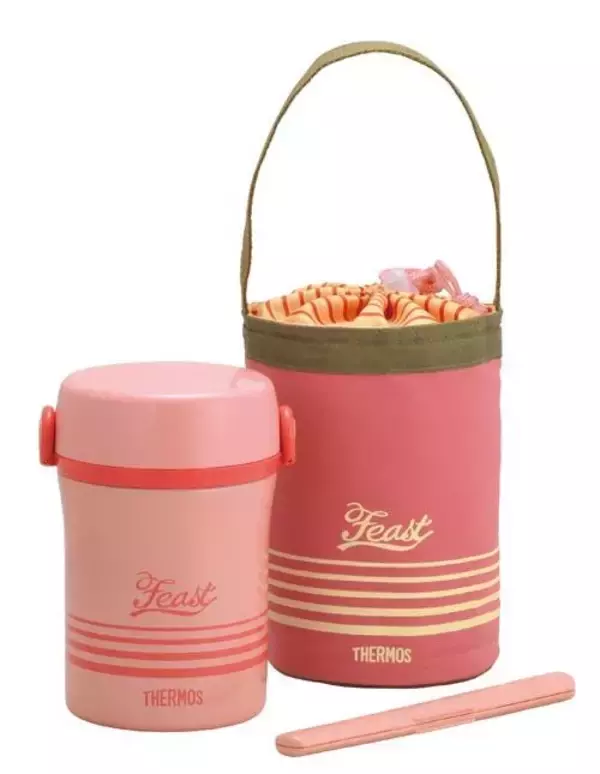 「「汁漏れしない！」と話題の【お弁当箱】6選。残念なランチタイムとおさらば！」の画像