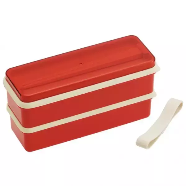 「「汁漏れしない！」と話題の【お弁当箱】6選。残念なランチタイムとおさらば！」の画像