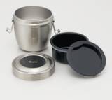 「「汁漏れしない！」と話題の【お弁当箱】6選。残念なランチタイムとおさらば！」の画像6