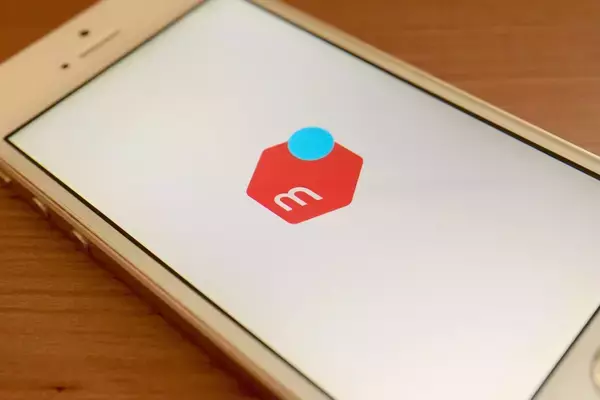 業績好調で最高値を更新したメルカリの可能性と今後の展開とは