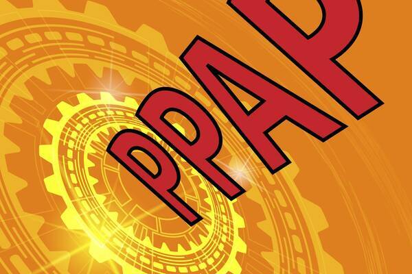 ピコ太郎も騒然の普段メールでやりがちな Ppap全面禁止 とは何か 21年3月1日 エキサイトニュース