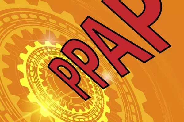 ピコ太郎も騒然の普段メールでやりがちな「PPAP全面禁止」とは何か