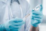 「予防接種をする医師に感謝すべき理由。メリットとリスクをどう捉えるか」の画像1