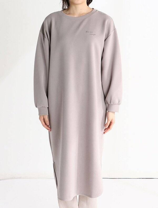 ハニーズ アラフォーに売れてる ワンピ スタッフが教えてくれた 21年3月日 エキサイトニュース 3 4