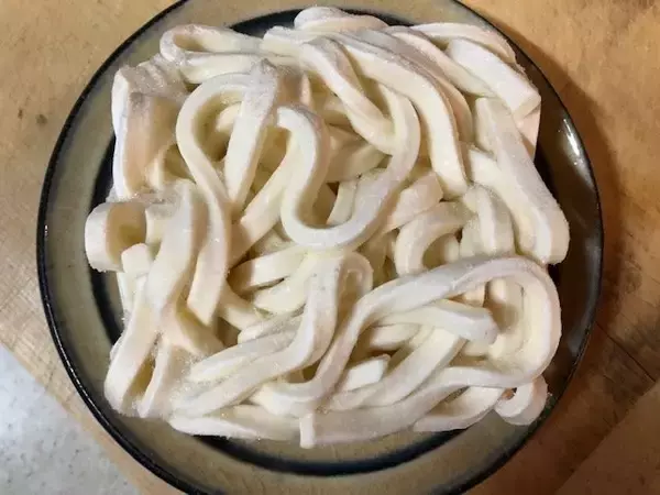 「業務スーパーの高コスパ！時短！「お弁当のヘビロテ食材」5選」の画像