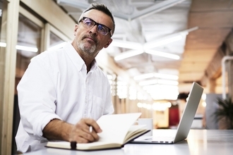 コロナで失業したら即、起業。「半日で起業できる国」の特徴