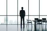 「「転職を後悔している」30歳前後の中堅社員が失敗した…と思う理由」の画像1