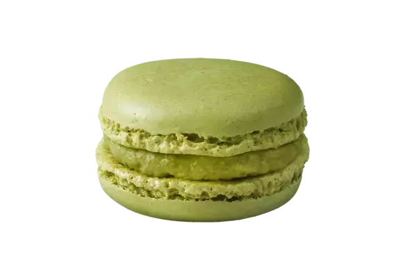 「【マクドナルド】日本限定「和風マカロン」登場。お得なセットも」の画像