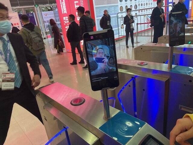 セミコン・チャイナが世界最大規模で開催～2年出張できずにいたら分からなくなる中国の変化