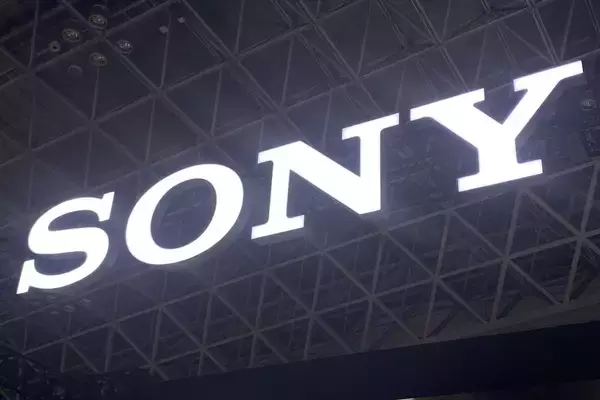 ソニー、3年間で半導体に7000億円投資。シェア回復へ増産投資を再開