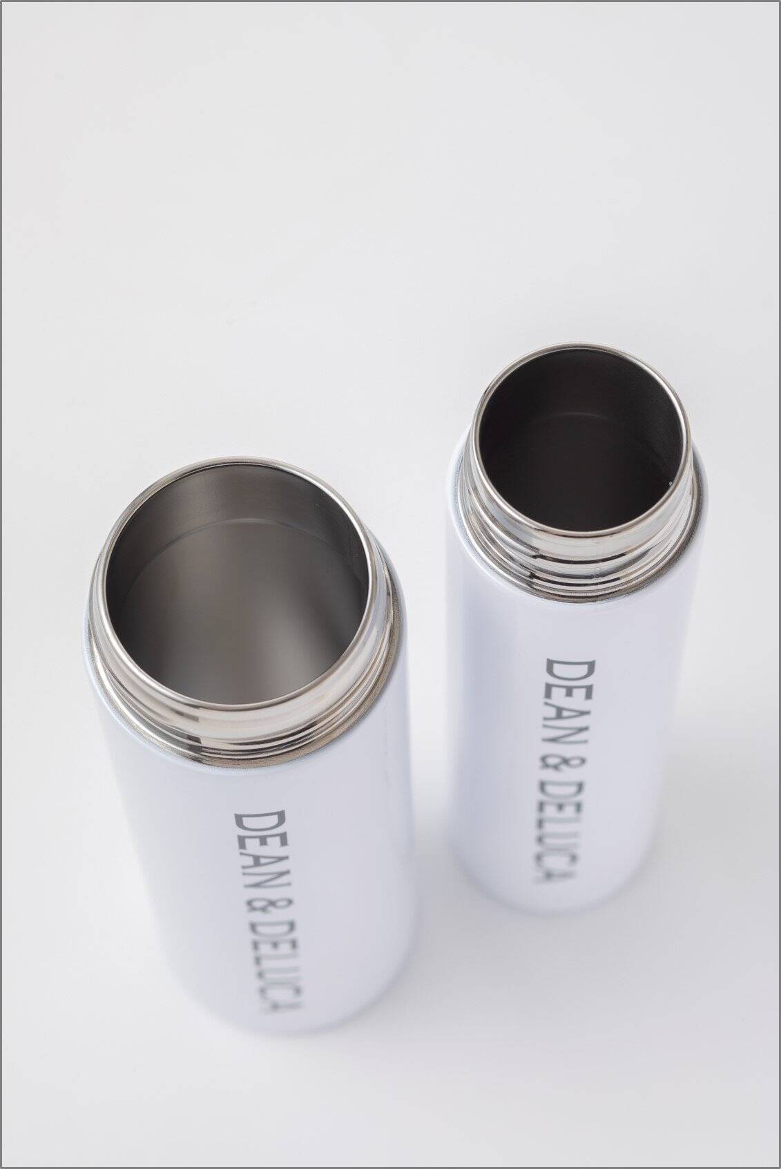 即完売付録が今年も登場「ディーン＆デルーカ付」【GLOW8月号】予約開始