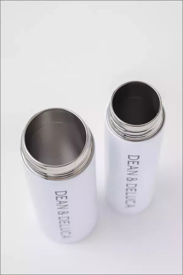 「即完売付録が今年も登場「ディーン＆デルーカ付」【GLOW8月号】予約開始」の画像