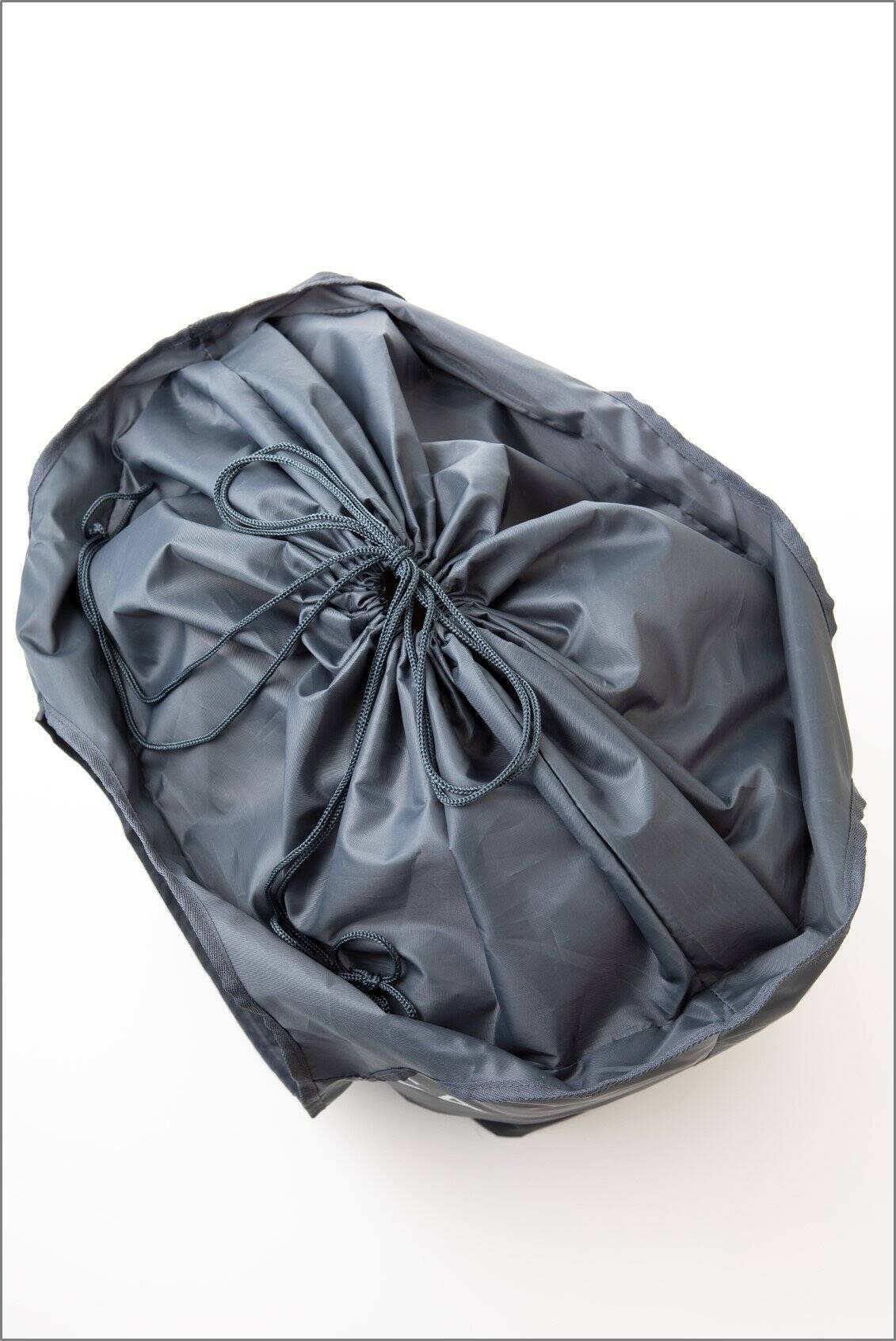 即完売付録が今年も登場「ディーン＆デルーカ付」【GLOW8月号】予約開始