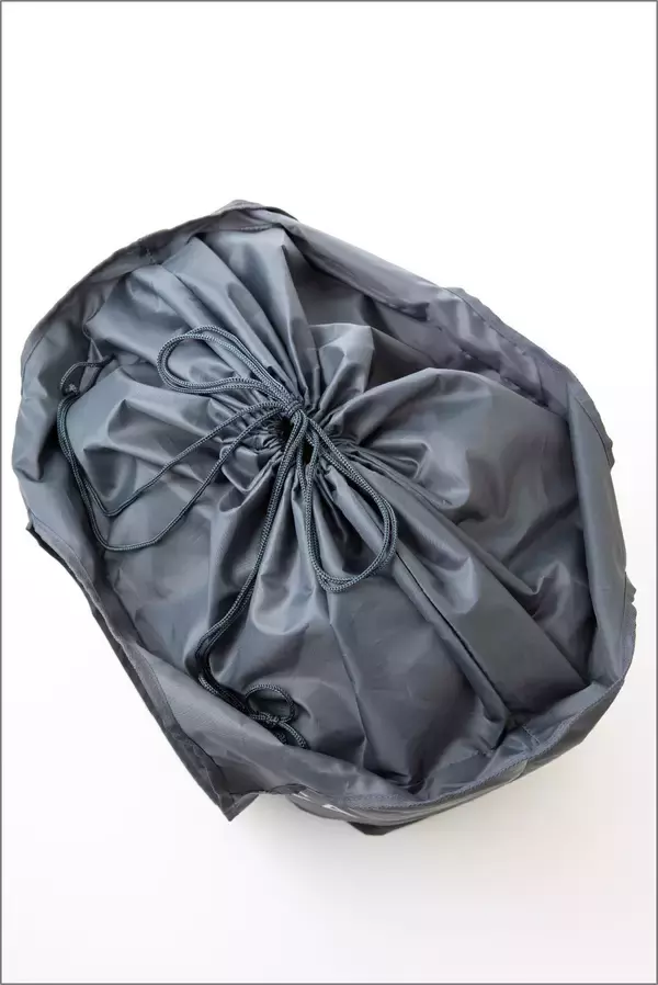 「即完売付録が今年も登場「ディーン＆デルーカ付」【GLOW8月号】予約開始」の画像