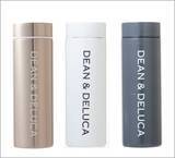 「即完売付録が今年も登場「ディーン＆デルーカ付」【GLOW8月号】予約開始」の画像4