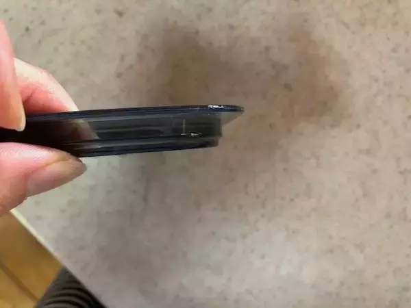 「知る人ぞ知る【ファミマ100均シリーズ】コスパこだわる主婦が使う日用品3つ」の画像