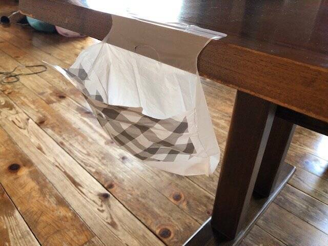 知る人ぞ知る【ファミマ100均シリーズ】コスパこだわる主婦が使う日用品3つ