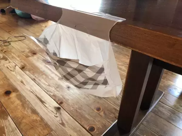 「知る人ぞ知る【ファミマ100均シリーズ】コスパこだわる主婦が使う日用品3つ」の画像