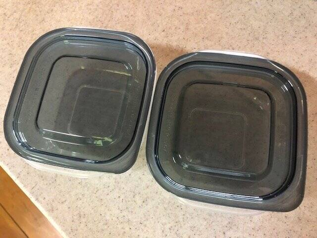 知る人ぞ知る【ファミマ100均シリーズ】コスパこだわる主婦が使う日用品3つ