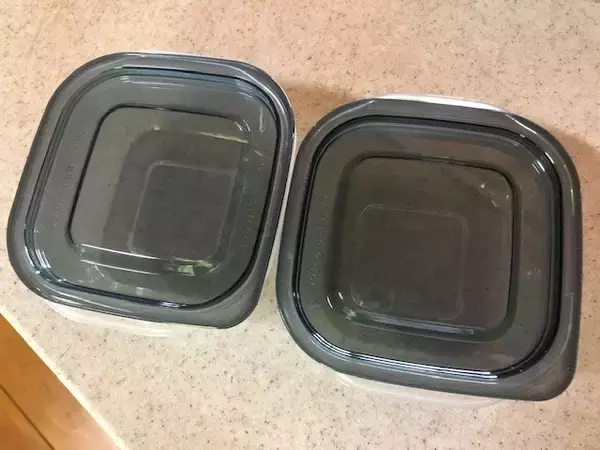 「知る人ぞ知る【ファミマ100均シリーズ】コスパこだわる主婦が使う日用品3つ」の画像