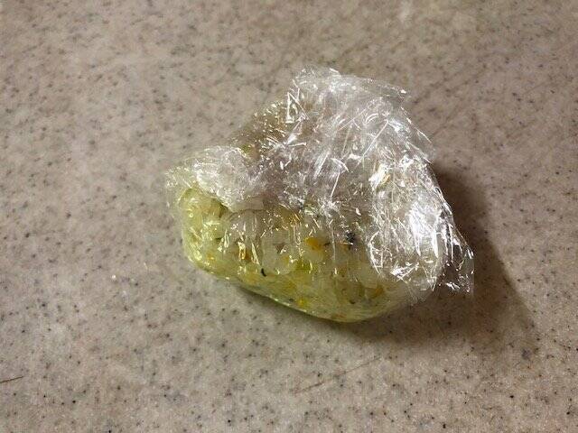 知る人ぞ知る【ファミマ100均シリーズ】コスパこだわる主婦が使う日用品3つ