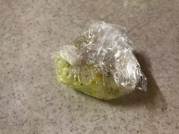 「知る人ぞ知る【ファミマ100均シリーズ】コスパこだわる主婦が使う日用品3つ」の画像