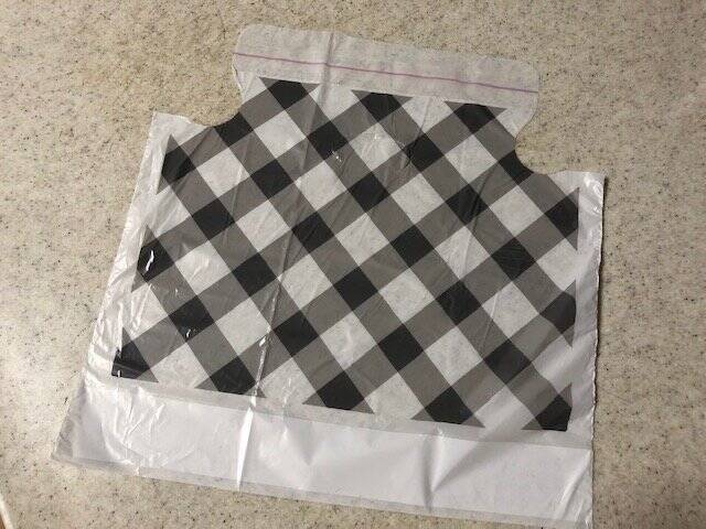 知る人ぞ知る【ファミマ100均シリーズ】コスパこだわる主婦が使う日用品3つ