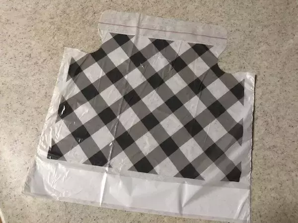 「知る人ぞ知る【ファミマ100均シリーズ】コスパこだわる主婦が使う日用品3つ」の画像