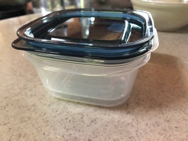 知る人ぞ知る【ファミマ100均シリーズ】コスパこだわる主婦が使う日用品3つ