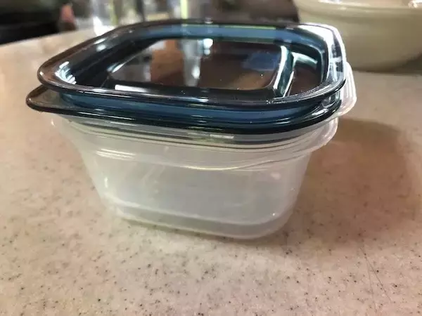 「知る人ぞ知る【ファミマ100均シリーズ】コスパこだわる主婦が使う日用品3つ」の画像