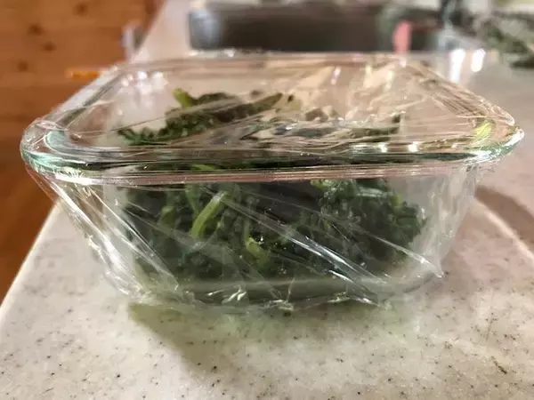 「知る人ぞ知る【ファミマ100均シリーズ】コスパこだわる主婦が使う日用品3つ」の画像