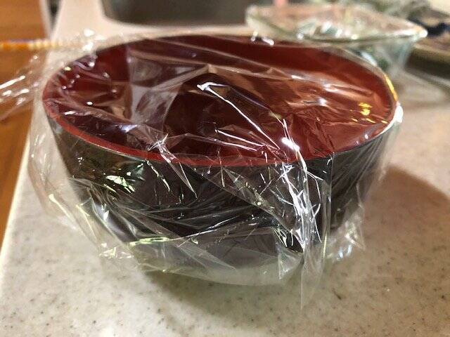 知る人ぞ知る【ファミマ100均シリーズ】コスパこだわる主婦が使う日用品3つ