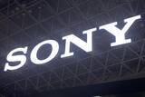 「ソニーの新中計、半導体事業は車載やAIセンシングで収益拡大へ」の画像1
