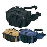 「【ワークマン通も絶賛】「買って正解の車グッズ5選」車中泊やキャンプに」の画像5