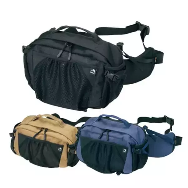 「【ワークマン通も絶賛】「買って正解の車グッズ5選」車中泊やキャンプに」の画像