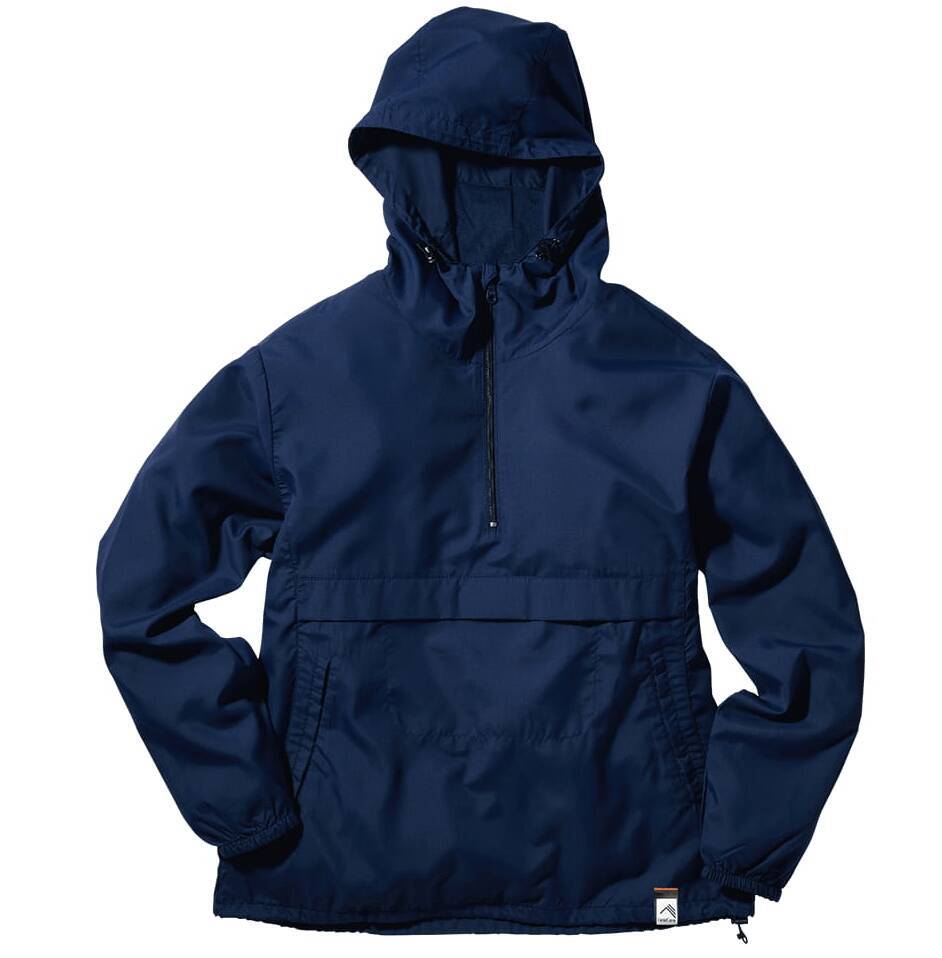 【ワークマン通も絶賛】「買って正解の車グッズ5選」車中泊やキャンプに